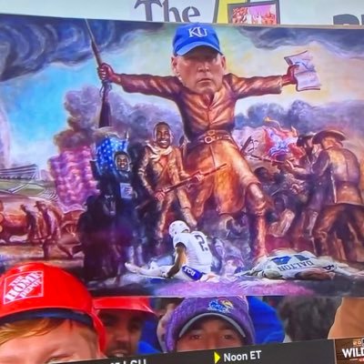 MikeBeane1's profile picture. 