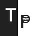 The People (@thepeopleapt) Twitter profile photo The People (@thepeopleapt) Twitter profile photo