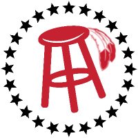 Boomtown Barstool (@barstoolwameg0) 's Twitter Profile