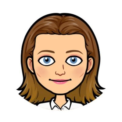 meganrubyjoy's profile picture. (she/her) Left leaning mid30s who will always value the natural environment over the economy. Disabled/TBI survivor, poodle person, disability advocate&writer