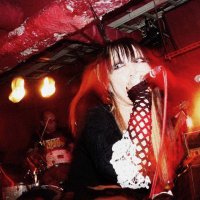 六腑💀由美 (@dorodoromildro) 's Twitter Profile Photo 六腑💀由美 (@dorodoromildro) 's Twitter Profile Photo