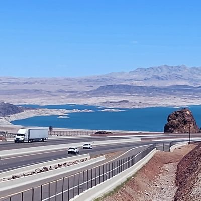 DawnRob92232061's profile picture. Child of God and mother to 3 beautiful young ladies!