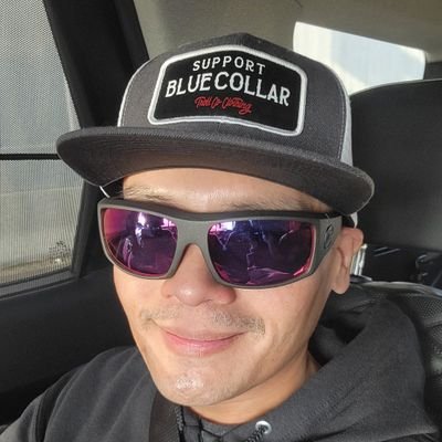 Vargaskall1128's profile picture. 