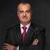 Hatem Shokry (@hatem_mhi) Twitter profile photo Hatem Shokry (@hatem_mhi) Twitter profile photo