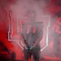 Zachery Curtis (@curtiszachery) 's Twitter Profile