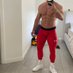 Ethan_Ryd (@ethan_ryd) Twitter profile photo Ethan_Ryd (@ethan_ryd) Twitter profile photo