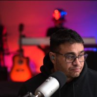 Peter (@peterfortuna) 's Twitter Profile Photo Peter (@peterfortuna) 's Twitter Profile Photo