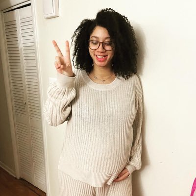 Yellow bone that coulda came from out the Simpsons.