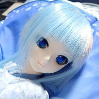 雪ミク (@snowmiku01) 's Twitter Profile