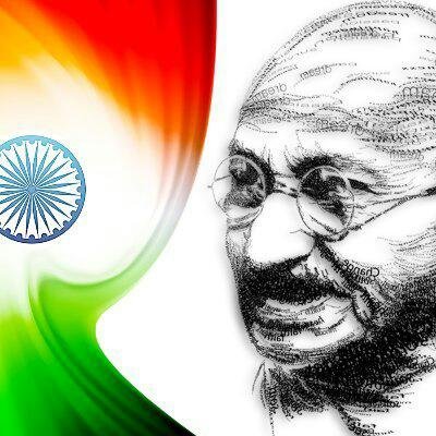 Harshit10792309's profile picture. 