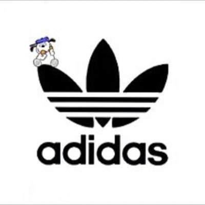 hiro3mori's profile picture. DIOR MONCLER adidas Disney 美味しいご飯を食べる=LOVE KAWAIISTAGE⭐︎大好き！