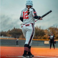 Bentley Lowden (@bentleylowden) 's Twitter Profile