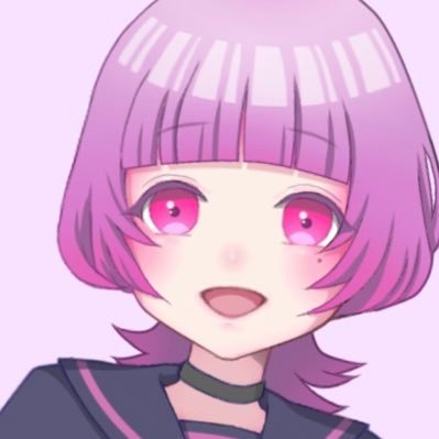 三門マイア🤍ྀིさんのプロフィール画像