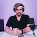 Lucas Ledesma 🦊 (@darkoztv) Twitter profile photo Lucas Ledesma 🦊 (@darkoztv) Twitter profile photo
