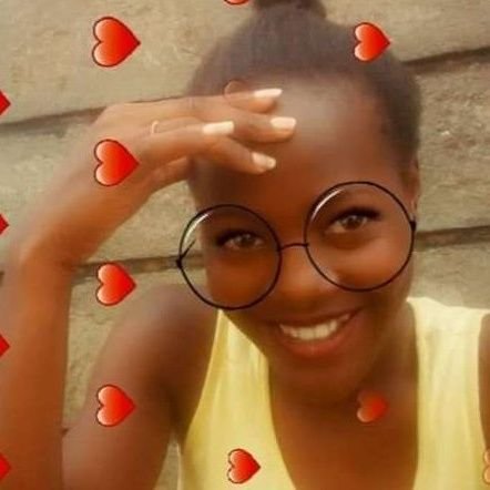 PinkyRyzer's profile picture. 