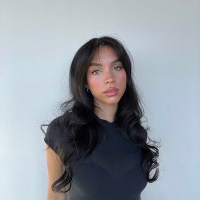 lilystephsan Profile Picture