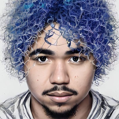 Doctor_Adobo's profile picture. Seasoned to perfection.
https://t.co/UPMozb3zwr