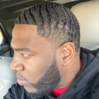 J Hardin (@50k_jay92) 's Twitter Profile
