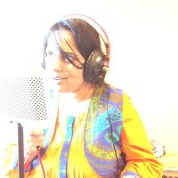 Swara Notes(@SwaraNotes) 's Twitter Profile Photo