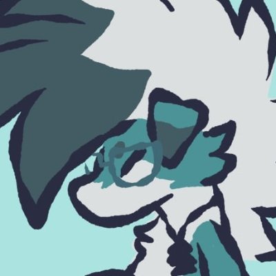 23/M • Majoring in Graphic Design! • SFW • Current avi by @NaomiRomeroArt Banner: @TheShaymoo