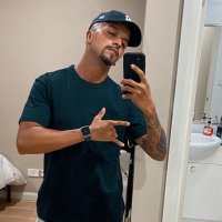 gustavo 🇵🇸 (@grevedecaminhao) 's Twitter Profile Photo gustavo 🇵🇸 (@grevedecaminhao) 's Twitter Profile Photo