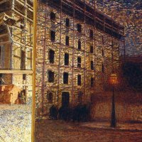 thinker (@thinker) 's Twitter Profile