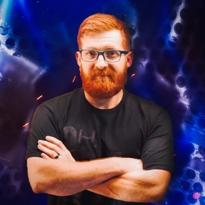 Fargassier Profile