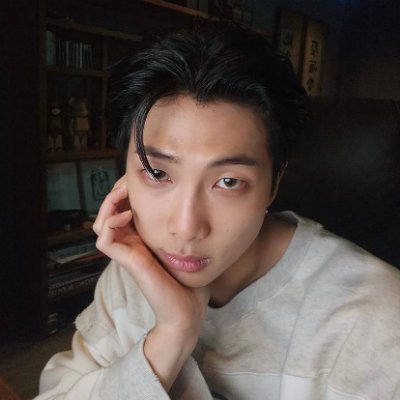 moonchild, its your time. #namjooning with my #winterbear🌿
my account, my rules!
- RM bias BUT #OT7forlife💜🐨🐹🐱🐿🐥🐯🐰