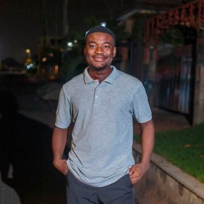 elinamyamenui_'s profile picture. Actor🎬🎥 | Aquarius♒ | January 30th🎊🎉 | Eʋe mind🧠 | Eʋe wisdom✍🏽 | YNWA❤️