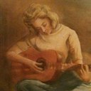 Leigh Bartlett-Webb - @lleigh - Twitter