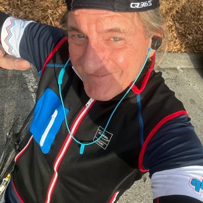 jhartman1422's profile picture. World history,Sontag,Dylan,Who fan/ 🚴‍♂️ State football/Ville hoops/ “Lost time is not found again” 🍷🎵AbEx Art