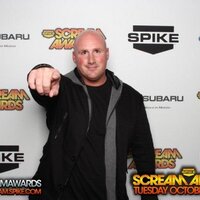 Doug Clark (@demo_doug) 's Twitter Profile