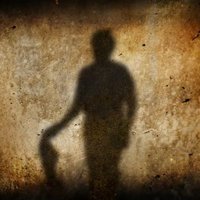 Hyd_SandSupplier (@hydsandsupplier) 's Twitter Profile Photo