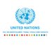 UN Fiji, Solomon Islands, Tonga, Tuvalu & Vanuatu (@UNinFiji) Twitter profile photo
