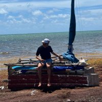 Logan Redmond (@logan_redmond) 's Twitter Profile