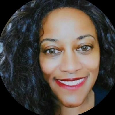 Clinical Research,Rare Disease, Scientist, Policy, Politics, Public Engagement, Advocacy ,Sickle Cell Warrior