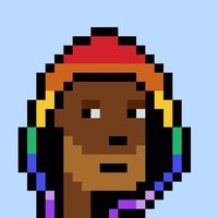 SUPERGODXNFT (@supergodnft) 's Twitter Profile