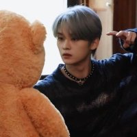 carito (@jichaufa) 's Twitter Profile