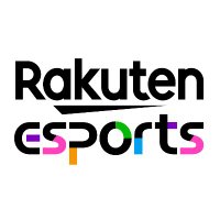 Rakuten esports(@rakutenesports) 's Twitter Profile Photo