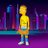 PoppyDev_BSC's profile image