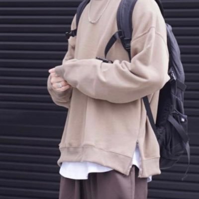 CFV2TvRZUMtyaXz's profile picture. 