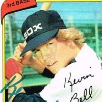 Kevin Bell’s Batting Glove Buys Cards(@redbattingglove) 's Twitter Profile Photo