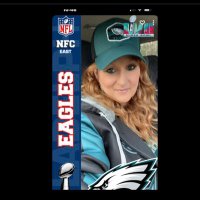 Anastasia Steele #KillyStrong #KillySquad (@anna_stasiast) 's Twitter Profile Photo Anastasia Steele #KillyStrong #KillySquad (@anna_stasiast) 's Twitter Profile Photo