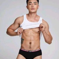 BL Story (@948tiku) 's Twitter Profile Photo