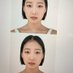 es youn (@messwork) Twitter profile photo es youn (@messwork) Twitter profile photo