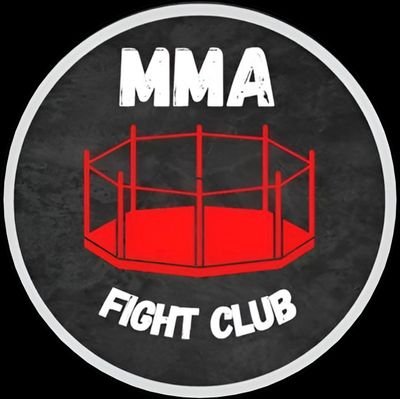 ClubDeLasMMA Profile Picture