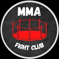 MMA Latinoamérica(@ClubDeLasMMA) 's Twitter Profile Photo