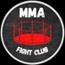 MMA Latinoamérica (@ClubDeLasMMA) Twitter profile photo