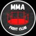 MMA Latinoamรฉrica (@clubdelasmma) Twitter profile photo MMA Latinoamรฉrica (@clubdelasmma) Twitter profile photo