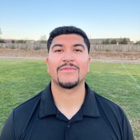 Kevin Gomez (@kevthehustlaa) 's Twitter Profile